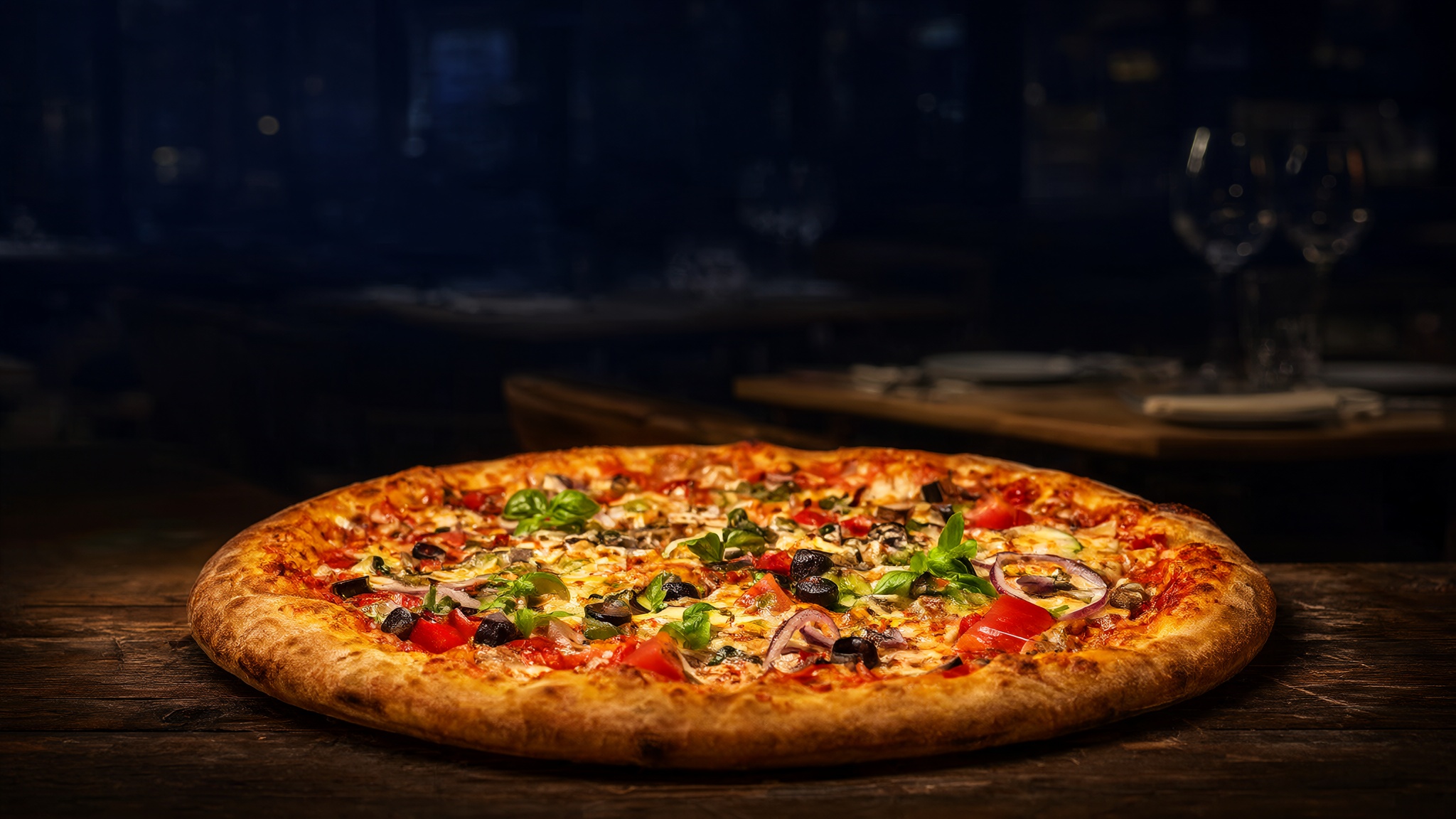 pizzawunsch.de – Domain zu verkaufen